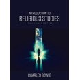 thumbnail image 1 of Introduction to Religious Studies, (Hardcover), 1 of 1