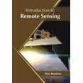 thumbnail image 1 of Introduction to Remote Sensing, (Hardcover), 1 of 1