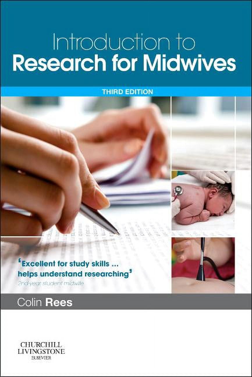 Colin Rees Books - Walmart.com