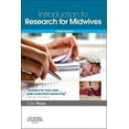 thumbnail image 1 of Introduction to Research for Midwives, 1 of 1
