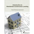 thumbnail image 1 of Introduction to Residential Construction Lending, 1 of 1