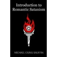 thumbnail image 1 of Introduction to Romantic Satanism, 1 of 1