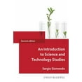 thumbnail image 1 of Pre-Owned Introduction to Science & Tech (Paperback) 1405187654 9781405187657, 1 of 1