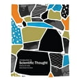 thumbnail image 1 of Pre-Owned Introduction to Scientific Thought (Newly Revised First Edition) (Paperback 9781631890901) by John Oakes, 1 of 1