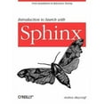 thumbnail image 1 of Introduction to Search with Sphinx: From Installation to Relevance Tuning (Paperback), 1 of 1