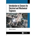 thumbnail image 1 of Introduction to Sensors for Electrical and Mechanical Engineers, (Hardcover), 1 of 1