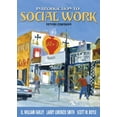 thumbnail image 1 of Pre-Owned Introduction to Social Work (Hardcover) 0205442153 9780205442157, 1 of 1