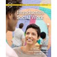 thumbnail image 1 of Introduction to Social Work, (Paperback), 1 of 1