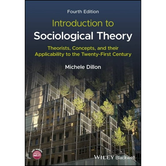 Introduction to Sociological Theory