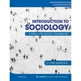 thumbnail image 1 of Introduction to Sociology : A Public Sociology Framework (Hardcover), 1 of 1