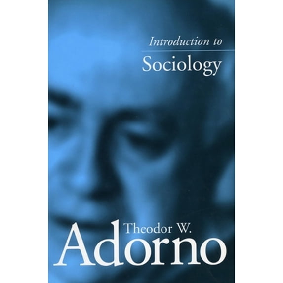 Pre-Owned Introduction to Sociology (Hardcover) 0804739331 9780804739337
