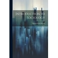 thumbnail image 1 of Introduction to Sociology (Paperback), 1 of 1