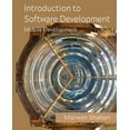 thumbnail image 1 of Introduction to Software Development Introduction to Software Development: Mobile Development, (Paperback), 1 of 1