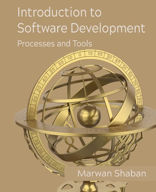 Introduction to Software Development Introduction to Software ...