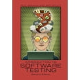 thumbnail image 1 of Introduction to Software Testing, (Hardcover), 1 of 1