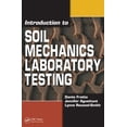 thumbnail image 1 of Introduction to Soil Mechanics Laboratory Testing, (Paperback), 1 of 1