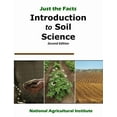 thumbnail image 1 of Introduction to Soil Science, (Paperback), 1 of 1
