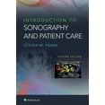 thumbnail image 1 of Introduction to Sonography and Patient Care, (Paperback), 1 of 1