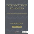 thumbnail image 1 of Introduction to Sound, 1 of 1