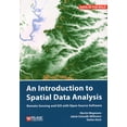 thumbnail image 1 of Introduction to Spatial Data Analysis (Paperback), 1 of 12