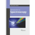 thumbnail image 1 of Introduction to Spectroscopy, (Hardcover), 1 of 1
