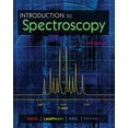 thumbnail image 1 of Introduction to Spectroscopy, (Paperback), 1 of 2