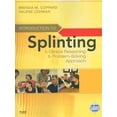 thumbnail image 1 of Introduction to Splinting: A Clinical Reasoning and Problem-Solving Approach (Other), 1 of 1