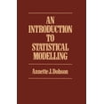 thumbnail image 1 of Introduction to Statistical Modelling, (Paperback), 1 of 1