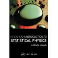 thumbnail image 1 of Introduction to Statistical Physics, (Paperback), 1 of 1