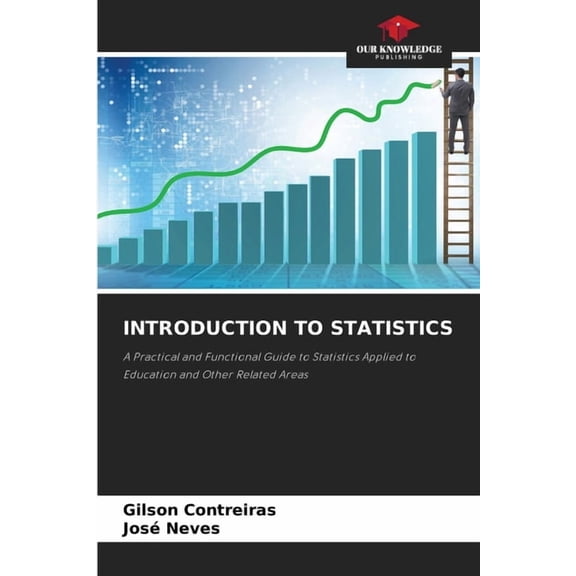 Introduction to Statistics, (Paperback)