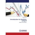 thumbnail image 1 of Introduction to Statistics Using R (Paperback), 1 of 1