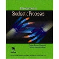 thumbnail image 1 of Introduction to Stochastic Processes, 1 of 1