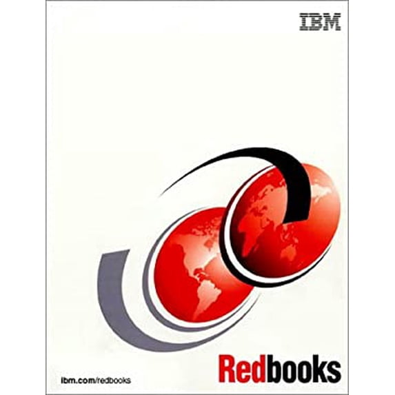 Pre-Owned Introduction to Storage Area Network, San Paperback