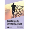 thumbnail image 1 of Introduction to Structural Analysis, (Paperback), 1 of 1
