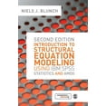 thumbnail image 1 of Introduction to Structural Equation Modeling Using IBM SPSS Statistics and Amos, (Hardcover), 1 of 1