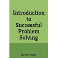 thumbnail image 1 of Introduction to Successful Problem Solving, (Paperback), 1 of 1