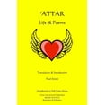 thumbnail image 1 of Introduction to Sufi Poets: 'Attar: Life & Poems (Paperback), 1 of 1