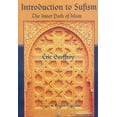 thumbnail image 1 of Introduction to Sufism : The Inner Path of Islam (Paperback), 1 of 1