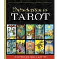 thumbnail image 1 of Introduction to Tarot, (Paperback), 1 of 2