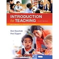 thumbnail image 1 of Pre-Owned Introduction to Teaching: Becoming a Professional, Loose-Leaf Version (6th Edition), 1 of 1