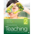 thumbnail image 1 of Introduction to Teaching: Making a Difference in Student Learning, 1 of 1