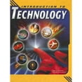 thumbnail image 1 of Pre-Owned Introduction to Technology (Hardcover) 0078612195 9780078612190, 1 of 1