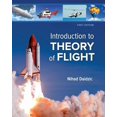 thumbnail image 1 of Introduction to Theory of Flight, (Paperback), 1 of 1