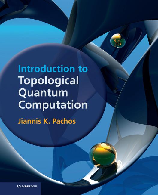 Introduction to Quantum Field Theory, (Hardcover) - Walmart.com