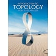 thumbnail image 1 of Introduction to Topology: Pure and Applied, (Hardcover), 1 of 1