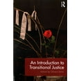 thumbnail image 1 of An Introduction to Transitional Justice (Paperback), 1 of 1