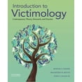 thumbnail image 1 of Pre-Owned Introduction to Victimology: Contemporary Theory, Research, and Practice (Paperback) 019932249X 9780199322497, 1 of 1