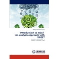 thumbnail image 1 of Introduction to WCET An analysis approach with SWEET (Paperback), 1 of 1