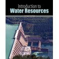 thumbnail image 1 of Introduction to Water Resources, (Paperback), 1 of 1