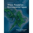 thumbnail image 1 of Introduction to Water Resources and Environmental Issues, (Hardcover), 1 of 1